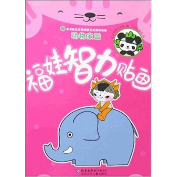 ���������N��������҈@