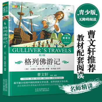 ����܎�������ٰ����� ���з�ӛ