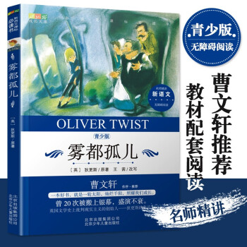 ����܎�������ٰ����� �F����