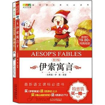 ����Ԣ�ԣ�ٛ������ӛ�ϣ�