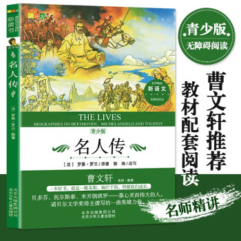 ����܎�������ٰ����� ���˂�