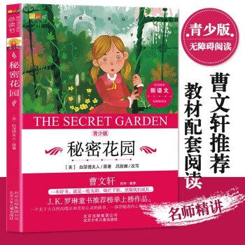 ����܎�������ٰ����� ���ܻ��@