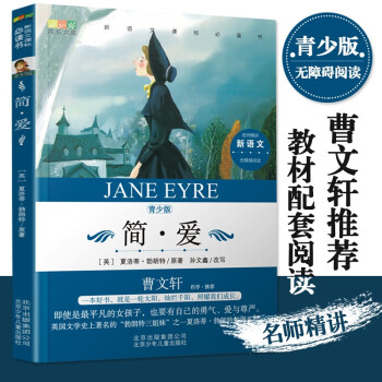 ����܎�������ٰ����� ��(ji��n)��