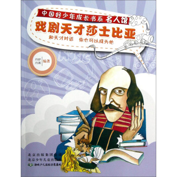 �Ї���������L��ϵ �����^�������ɯʿ�ȁ�