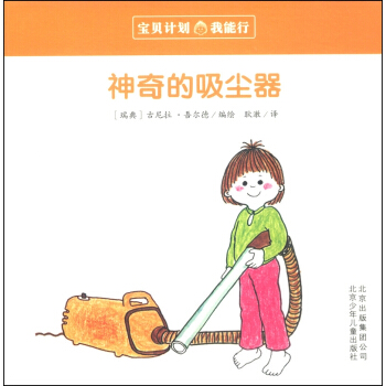 ��������m��