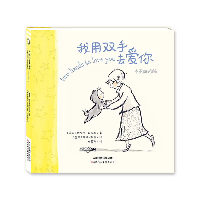 ů�L���������p��ȥ��(��i)��