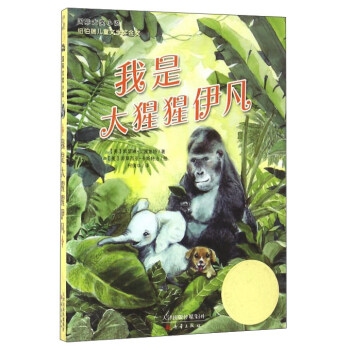 ���Ǵ���������