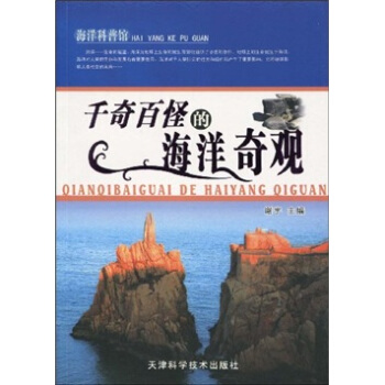 ǧ��ٹֵĺ������^(gu��n)