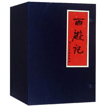 ����ӛ�����b��36��(c��)��