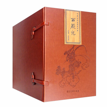 ����ӛ�����bȫ26�ԣ�