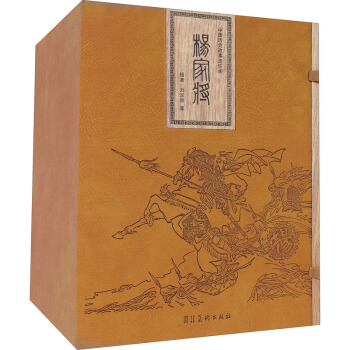 ��Ҍ� ���������b��21�ԣ�