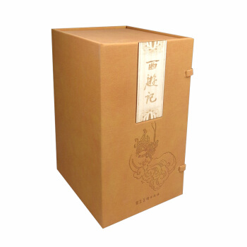 ����ӛ�����b��26����