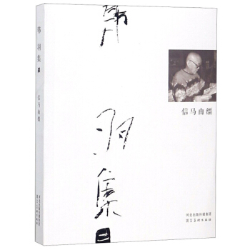 ���R���\/�n��