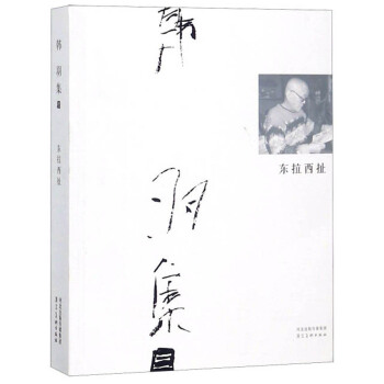 �|������/�n��