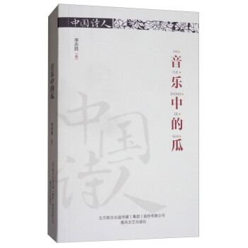 �����еĹ�/�Ї�Ԋ��