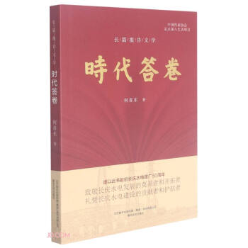 �r(sh��)�����