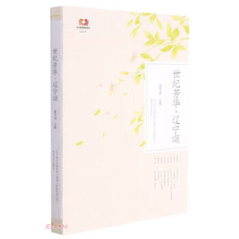 ���o(j��)���A�|���