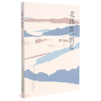 ����42����{(l��n)