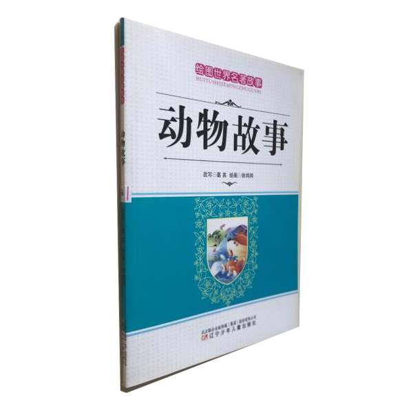 ��(j��ng)���(d��ng)����� ��Dע���������(j��ng)�������