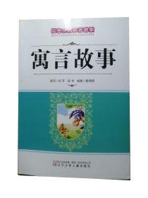 ��(j��ng)��Ԣ�Թ��� ��Dע�������(gu��)��(j��ng)�������