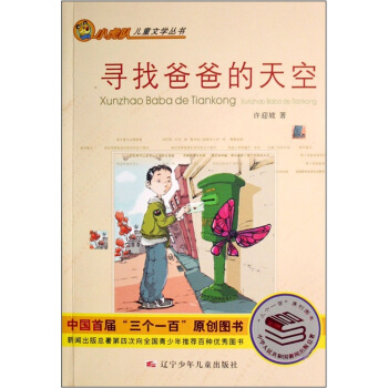 ���Ұְֵ����