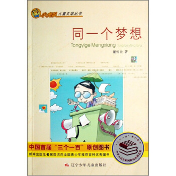 ͬһ������