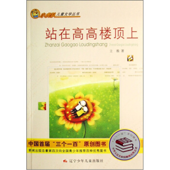 վ�ڸ߸ߘ����