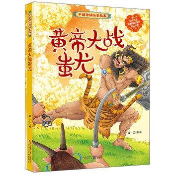 �S�۴��(zh��n)���