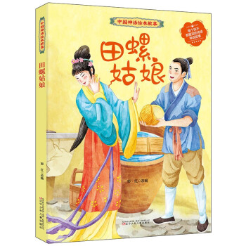 ���ݹ���(��)/�Ї�(gu��)��Ԓ�L������