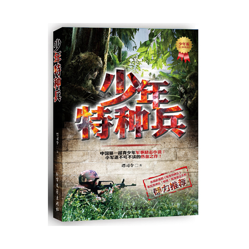 �����طN��