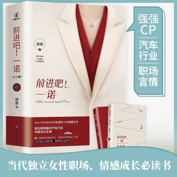 ǰ�M�ɣ�һ�Z��ȫ2�ԣ�