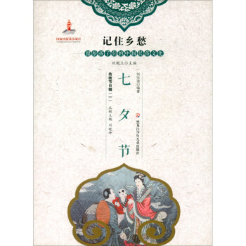 ��Ϧ��(ji��)/ӛס�l(xi��ng)�����o���ӂ����Ї������Ļ�