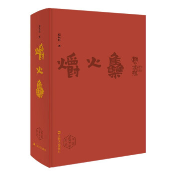 �߻� �Ї������ČWՓ�� ���Ľ���