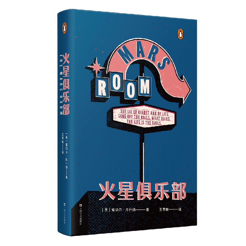 ���Ǿ㘷�� �����Z��(d��ng)���ČW(xu��)��