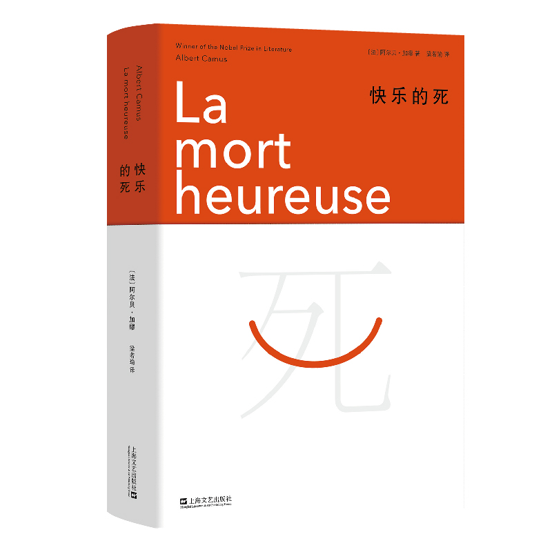 �옷���������b�棩