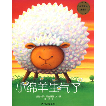 ���ﾫ�x�D��(hu��)��(sh��)��С�d��������