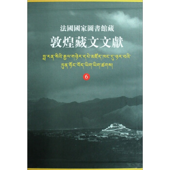 �������҈D���^�ضػͲ����īI(xi��n)6