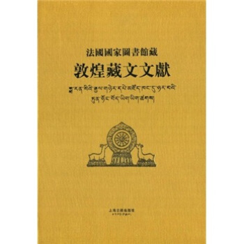 �������҈D���^�ضػͲ����īI(xi��n)��7��