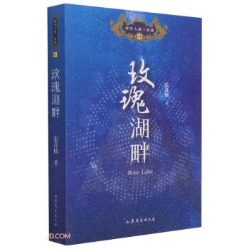 õ�����/��������������