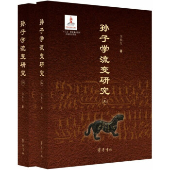 �O�ӌW(xu��)��׃�о�