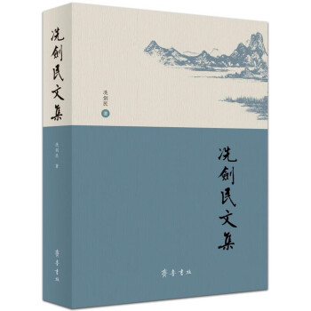 �������ļ�