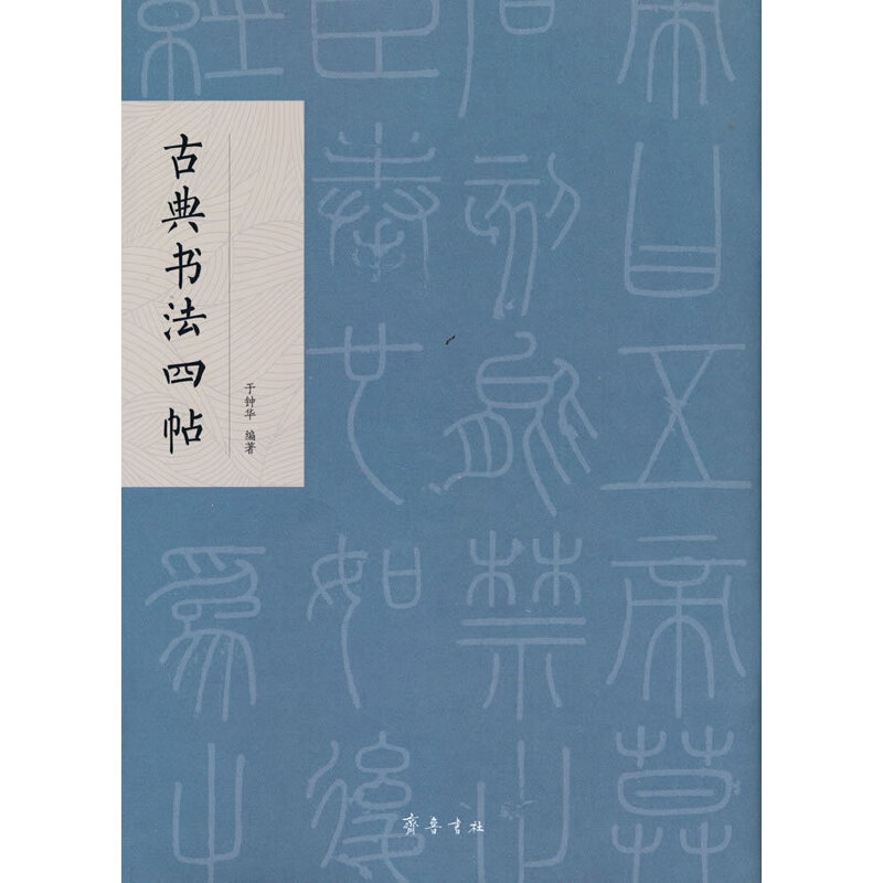 �ŵ��������