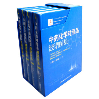 ��ˎ���W(xu��)����Ʒ���V�D�������b��4�ԣ�