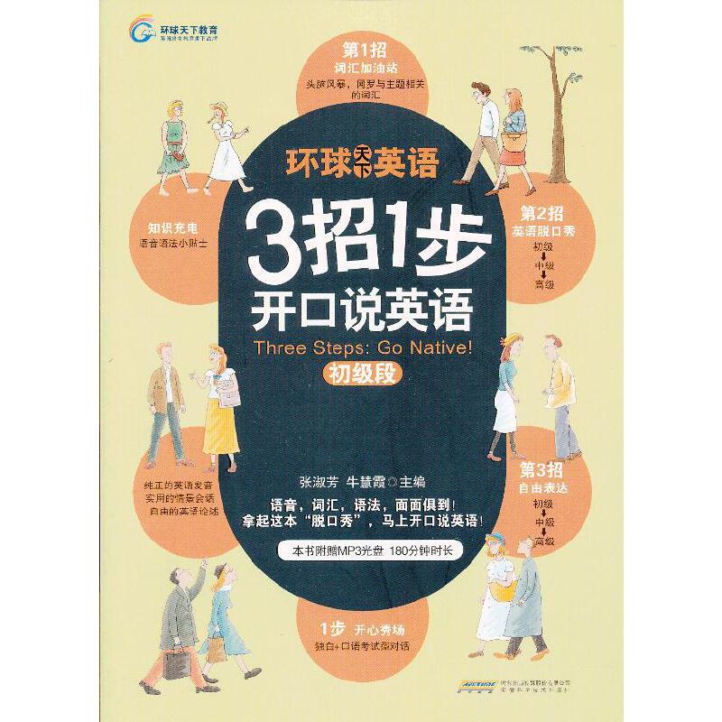 3��1���_���fӢ�Z��������