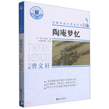 ���։���/������x���B(y��ng)�Ʌ���