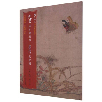 �w������͐���D�ް׺�ȸ�D/��ī�XӢ�Ї����L����