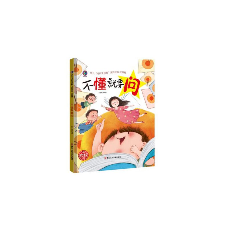 �׃������L�]������ϵ���L�����Һܰ�---������Ҫ��