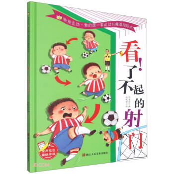 ���˲�������T(m��n)(��)/�Ґ�(��i)�\(y��n)��(d��ng)�ҵĵ�һ���\(y��n)��(d��ng)�dȤ����(l��)�L��