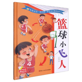 �@��С�w��(��)/�Ґ��\���ҵĵ�һ���\���dȤ�����L��