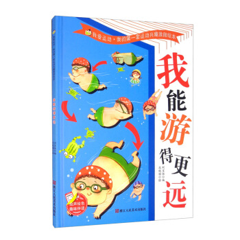 �����εø��h(yu��n)������-�Ґ��\(y��n)���ҵĵ�һ���\(y��n)���dȤ�����L��